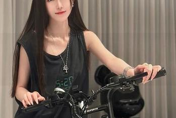 当我看到这全套甄姬图集，腐团儿Ikaros你是想让我直接沉浸在这美丽中吗？