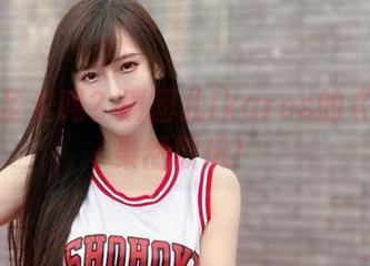 不怕无圣光吗？腐团儿Ikaros的《蕾姆》果然敢玩！