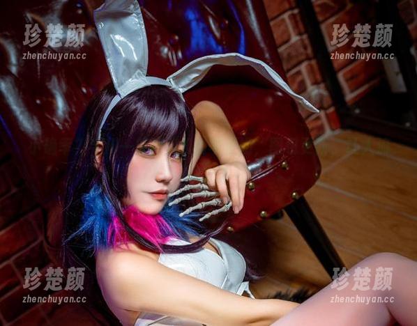 芊川一笑MNK 小确幸?芊川一笑MNK的早餐奶,图包更新,让人流连忘返