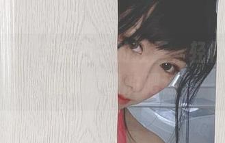 免费作品，芋圆侑子的狂三，轻松又愉快，就像隔壁的肥猫。