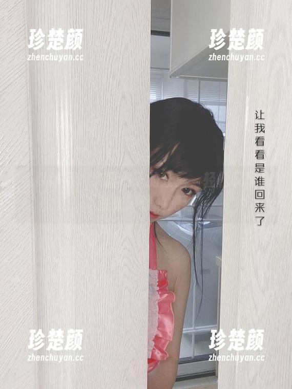 免费作品，芋圆侑子的狂三，轻松又愉快，就像隔壁的肥猫。