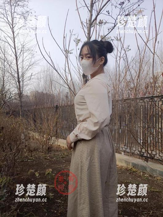 微密圈 - 若若老师，上线新自拍，免费图集里隐藏的美好等着你！