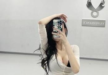 微密圈 - 说实话，葛征的“甜心”资源竟然让我想起了我自己甜蜜的日常。