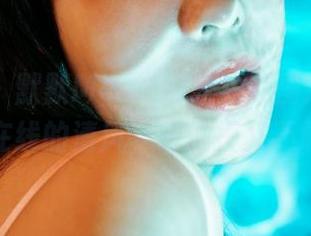蜜桃社 - 默默Momo带来的美图清纯，是种在线的清风，想触摸又不敢。