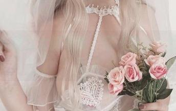 无圣光的兔女郎奇观，蜜汁猫裘从此不再平凡