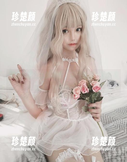 无圣光的兔女郎奇观，蜜汁猫裘从此不再平凡