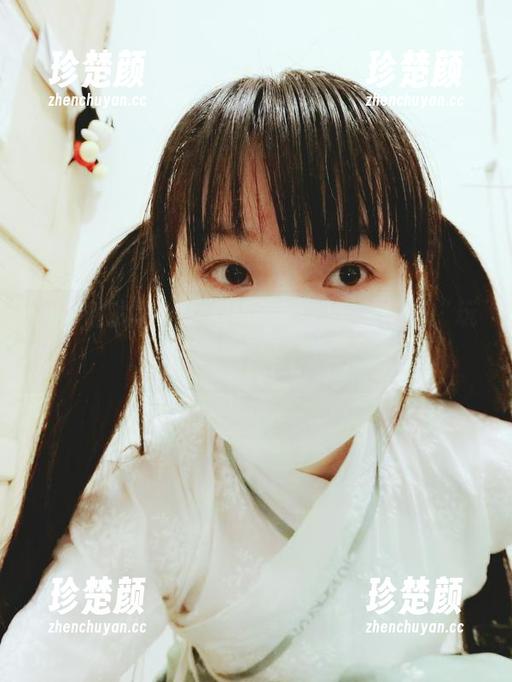 西尔酱的私拍：双人资源，不一样的“玩”法！