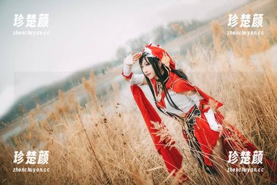 别眨眼，许多鱼鱼鱼的最新图库带来的初音未来赛车，真的是别致！