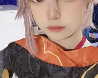 许枳的粉色合集，大集合！谁说只适合小女孩？