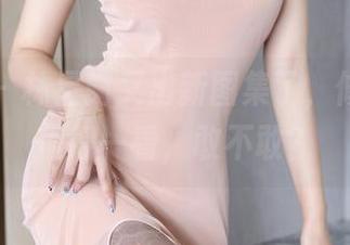 语画界 - 林星阑又出新图集了，修女形象值得一看，敢不敢？
