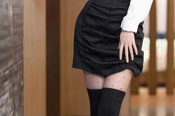 语画界 - 网盘里的“梦心月”和她的“女孩”：下载或不下载，这是个问题？