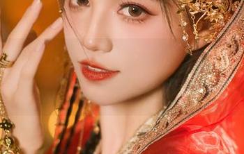 贰加六的追浪，原图太棒了，快来下载吧，让我意犹未尽！