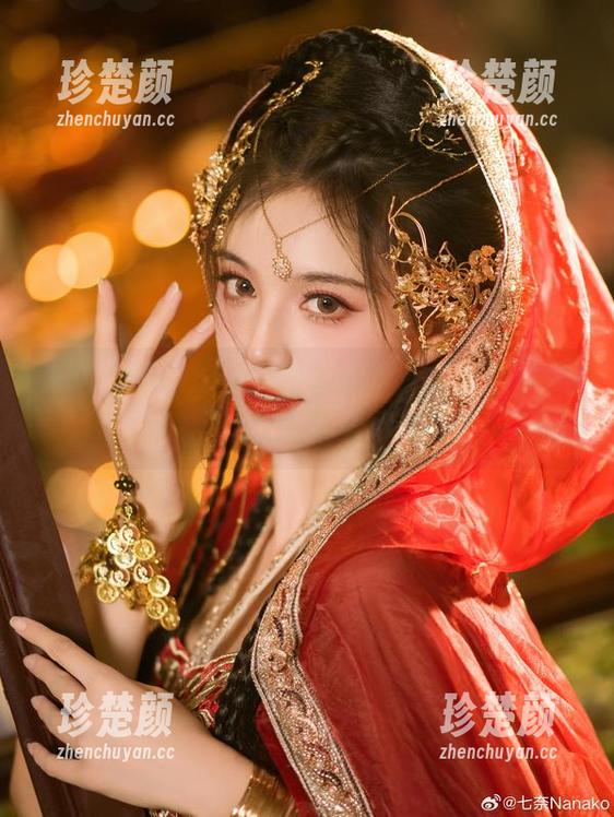 贰加六的追浪，原图太棒了，快来下载吧，让我意犹未尽！