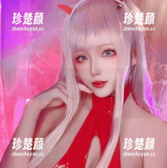 在高清作品里，白衬衫也是起司块wii的柔软呼唤