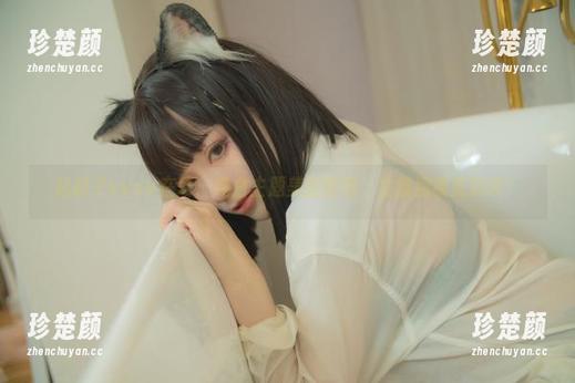 起起子vvvv 起起子vvvv在场:纯白主题美图图包,注意别被晃到哦!