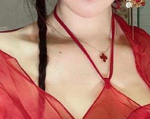 微密圈 - 只能感慨，轩子巨2兔的黑丝私房图包竟然与我无缘…..