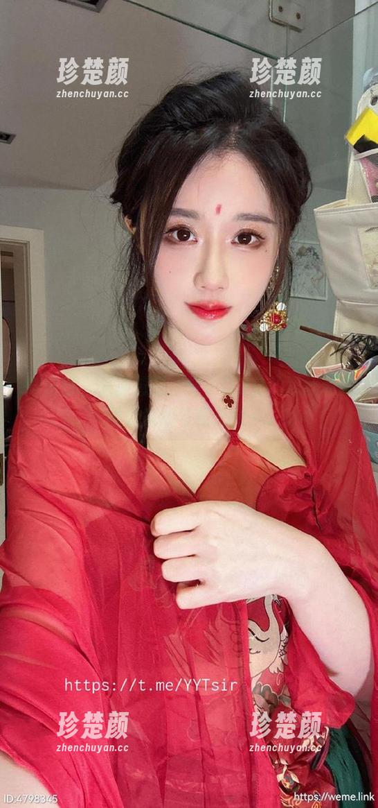 轩子巨2兔 微密圈 - 只能感慨,轩子巨2兔的黑丝私房图包竟然与我无缘…..
