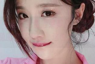 微密圈 - 哇，免费得来美图，居然是轩子巨二兔的套装灵感，这也太划算了吧！