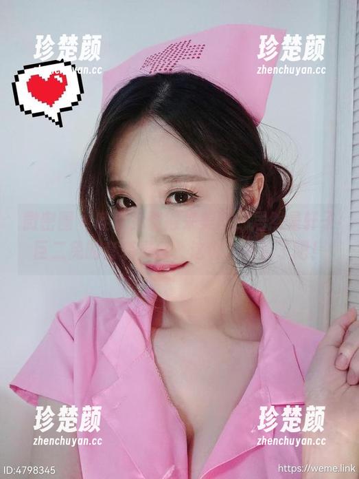 微密圈 - 哇，免费得来美图，居然是轩子巨二兔的套装灵感，这也太划算了吧！