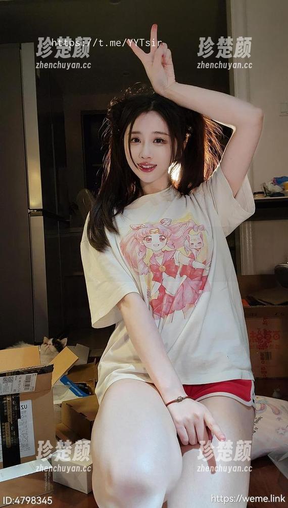 微密圈 - 大家都是在线追随着这张图片的轩子巨二兔，不知道你们喜欢吗？