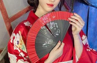 微密圈 - B站会员特供！轩子巨二兔的精选美图，让你心中小鹿乱撞？