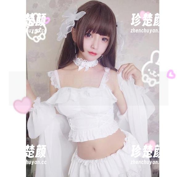 资源来啦！过期米线线喵妈妈子2，俏皮又让人耳目一新！