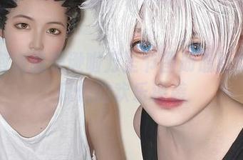 这个泡泡就是逊啦万圣节图册最新版：南瓜们的欢乐逆袭