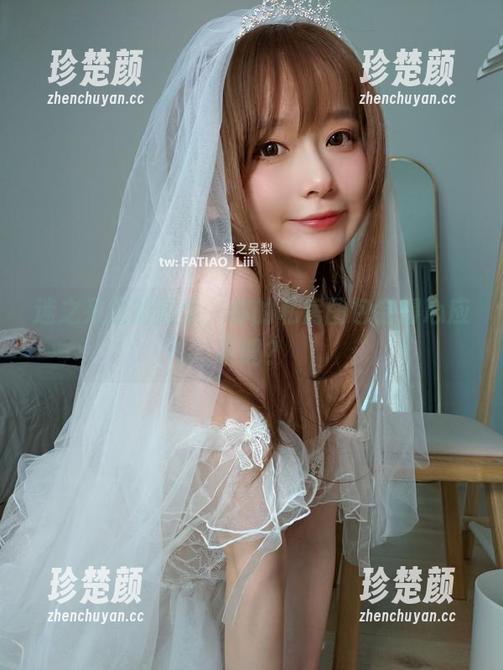 迷之呆梨的温柔，你的私房图包会得心应手吗？