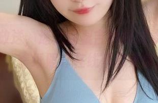 原图大放送，迷之呆梨吉他妹妹果然不一般，壁纸照样在线等你来拿。