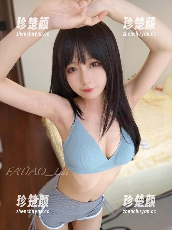 原图大放送，迷之呆梨吉他妹妹果然不一般，壁纸照样在线等你来拿。