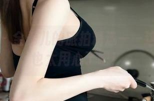 微密圈 - 金希儿的旅拍精选——这种拼拍也太用心了吧！