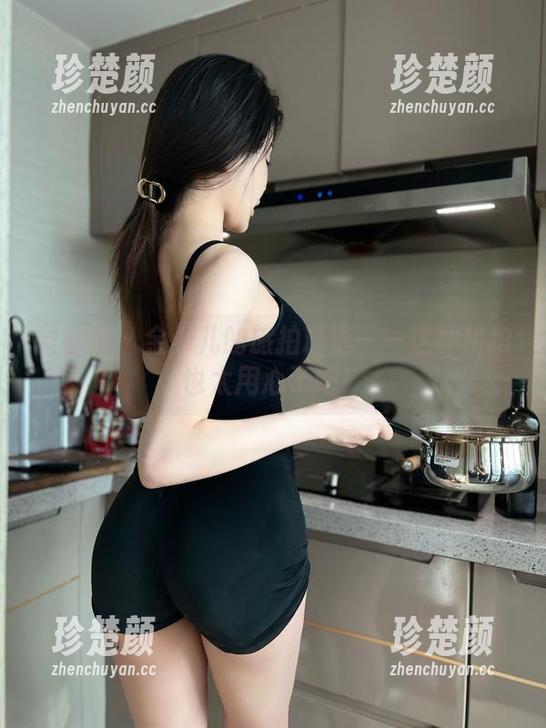 微密圈 - 金希儿的旅拍精选——这种拼拍也太用心了吧！