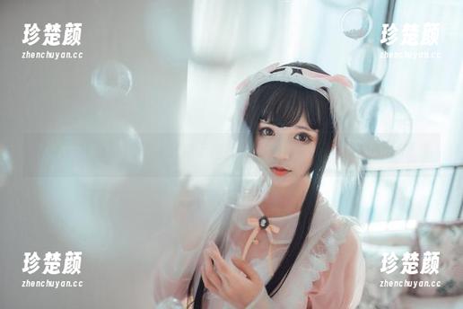 这不，铁板烧鬼舞w又来上演高清图册，窥探玉藻前的小把戏