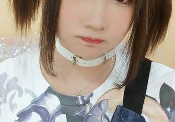 铭铭kizami的fantia重磅更新，8月合集有人愚蠢得不敢多看