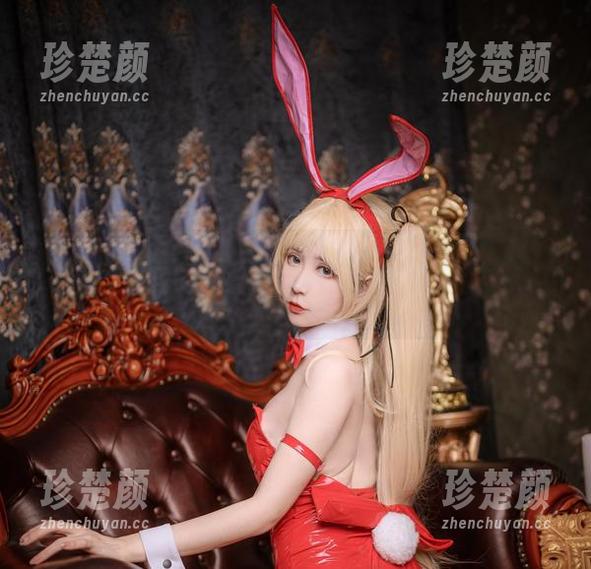 阮邑Fairy的裸足大冒险：高清下载，快来见证足尖的魔力！