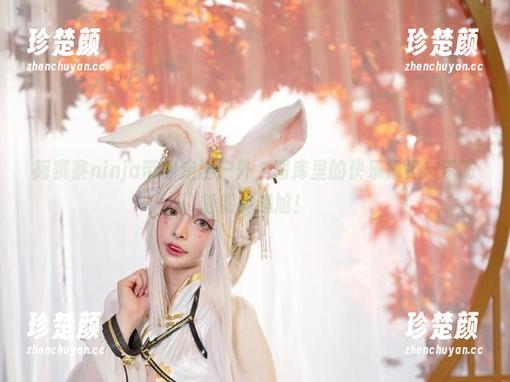 阿寨寨ninja带你走出户外，图库里的快乐像是忘带防晒霜的尴尬！