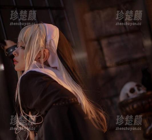 阿寨寨ninja的套图蛮真实，OL液化上衣带来的……快去看！