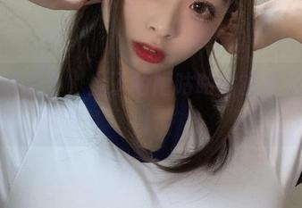 普通的护士，上了陌陌咕咕咕的魔法原图！