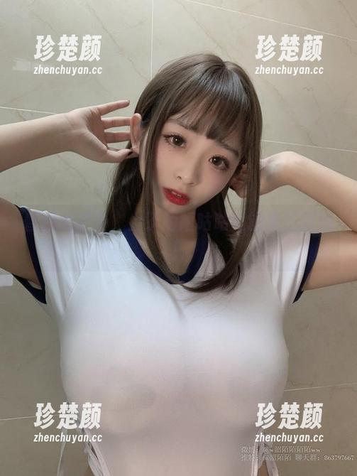 陌陌咕咕咕 普通的护士,上了陌陌咕咕咕的魔法原图!