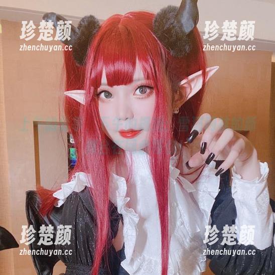 上午的分享，下午的拥抱：雪猫网袜的新舞台在网盘等你！