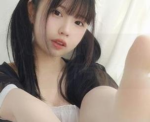 香川澪的双人图集来啦，完全免费，怎么看都不亏！