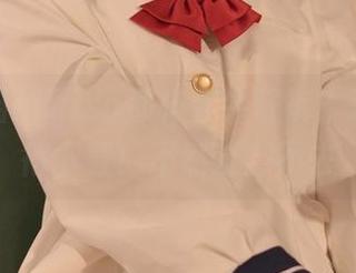 像魔物喵nigisa那样穿牛仔裤？这套图我得下载！不然过意不去
