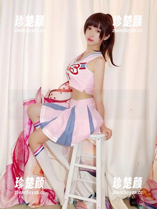 美图在前，下载在后：鳗鱼霏儿的欧根亲王修图乱入。