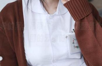 鹿野希的黑丝吊带袜资源，嗨翻整个宅男圈的云端时尚