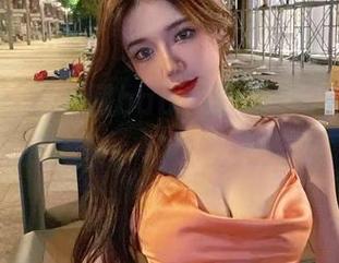 微密圈 - 黎允熙baby黑丝睡裙包：明明是睡衣，却让我天天看