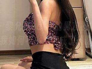 微密圈 - 黎允熙baby的男友视角合集：看我如何不小心变成了摄影师