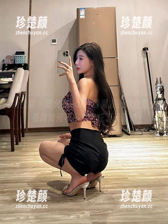 微密圈 - 黎允熙baby的男友视角合集：看我如何不小心变成了摄影师